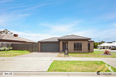 31 Mccallum Dr, Eastwood, VIC 3875