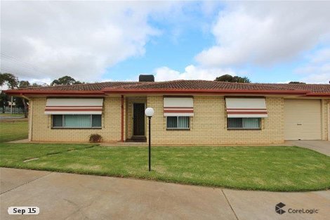 8/55 Clayson Rd, Salisbury East, SA 5109