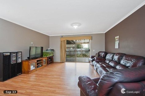 550 Corangamite Lake Rd, Cororooke, VIC 3254