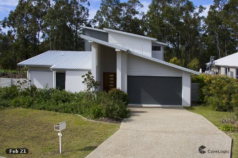 16 Wattletree Ct, Brookwater, QLD 4300