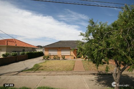 29 Frogmore Rd, Kidman Park, SA 5025