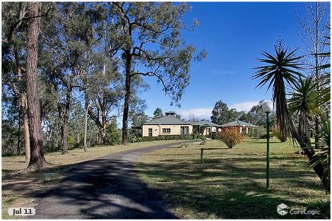 68 Royerdale Pl, East Kurrajong, NSW 2758