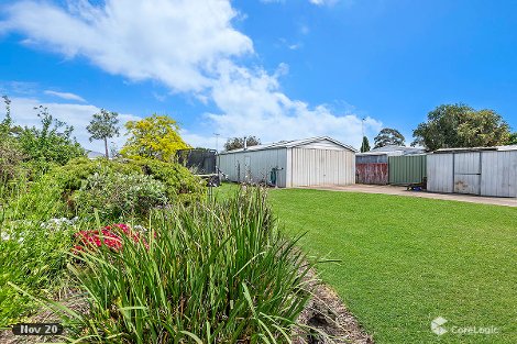 31 Leopold Ave, Hamilton, VIC 3300