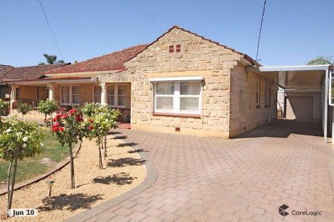 17 Adelaide Rd, Mallala, SA 5502