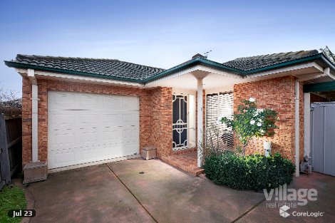 2/30 Fontein St, West Footscray, VIC 3012