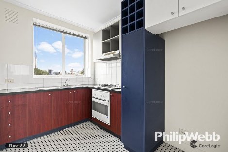 11/67 Easey St, Collingwood, VIC 3066