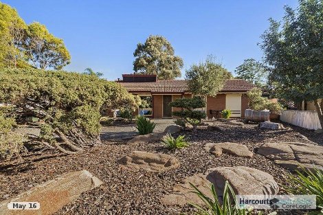 9 Sanders Way, Willaston, SA 5118