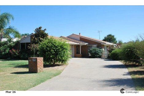 15 Anvil St, Cobram, VIC 3644