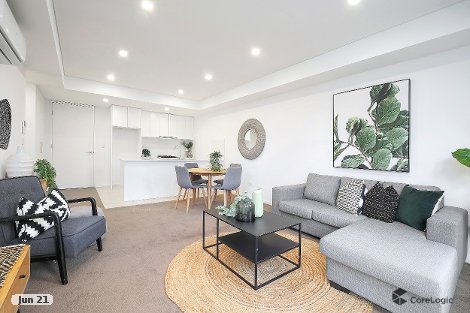 107/7 Beane St W, Gosford, NSW 2250