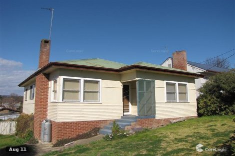 44 Carey St, Tumut, NSW 2720