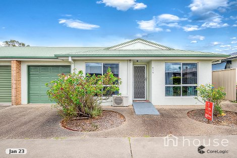 215/29-71 High Rd, Waterford, QLD 4133