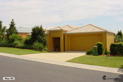 76 Campbell St, Wakerley, QLD 4154