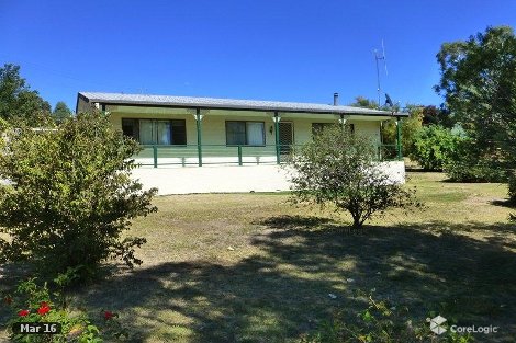 44 Hill St, Rockley, NSW 2795