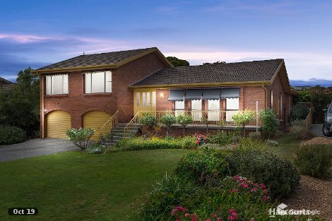 7 Glyndon Ct, Norwood, TAS 7250