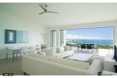 7/5 Ocean View Pde, Rainbow Beach, QLD 4581