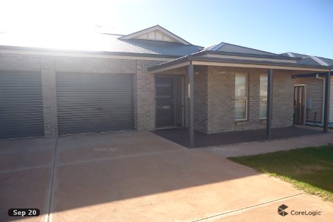 20 Fitzgerald Ave, Whyalla Jenkins, SA 5609