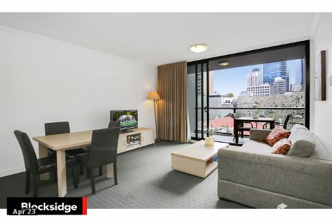 704/128 Charlotte St, Brisbane City, QLD 4000