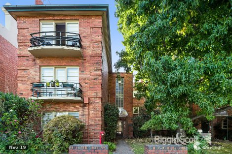 8/98 Vale St, East Melbourne, VIC 3002