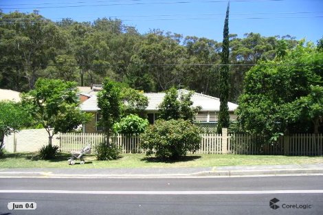 59 Etna St, Gosford, NSW 2250