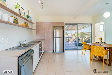 3/17 Heath St, Evans Head, NSW 2473