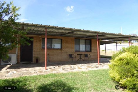 2/31 Tom St, South Gundagai, NSW 2722