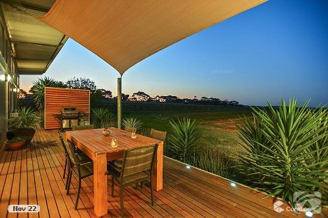 21 Sherriff Rd, Maslin Beach, SA 5170