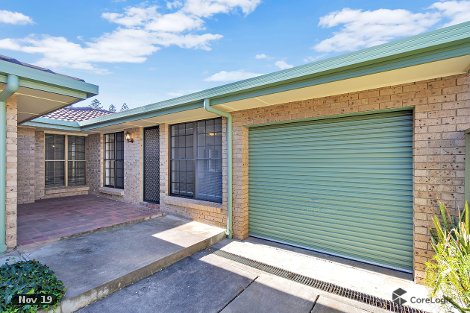 4/296 Military Rd, Grange, SA 5022