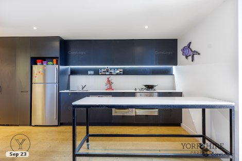 702e/9 Robert St, Collingwood, VIC 3066