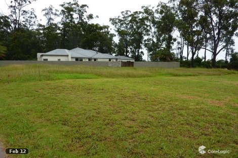 13 Colman Dr, Middle Ridge, QLD 4350