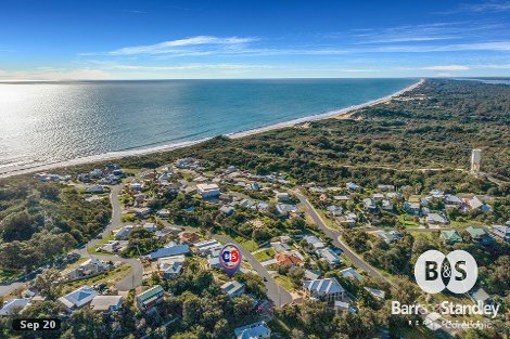 7 Martin Ct, Binningup, WA 6233