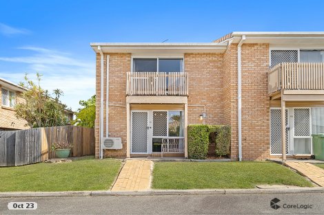 15/26 Argonaut St, Slacks Creek, QLD 4127