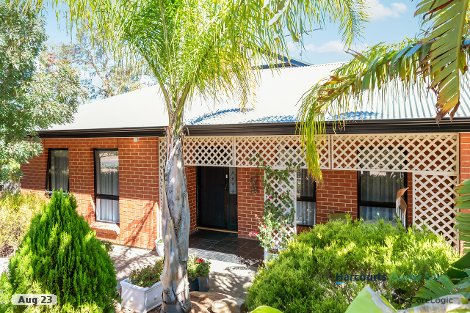 98 Lyndoch Rd, Gawler East, SA 5118