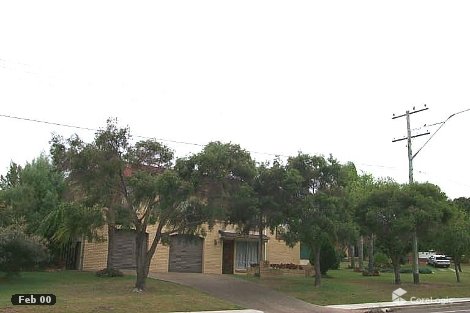 214 Macdonnell Rd, Clontarf, QLD 4019