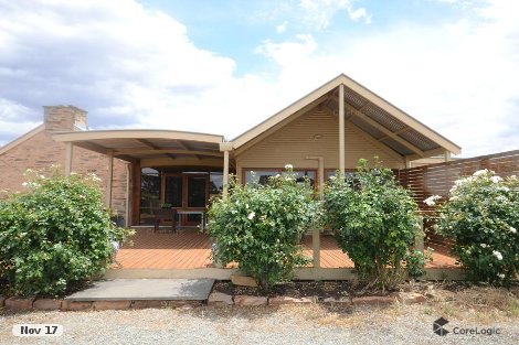 10 Kelly Rd, Mintaro, SA 5415