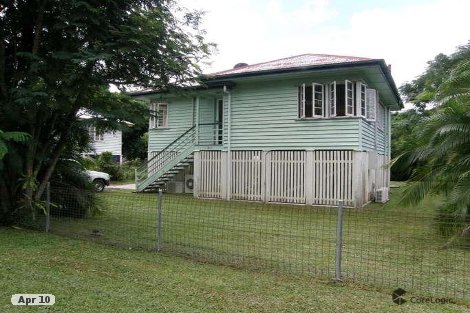 24 Downing St, Earlville, QLD 4870