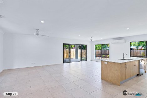 2/39 Napier Cl, Trinity Park, QLD 4879