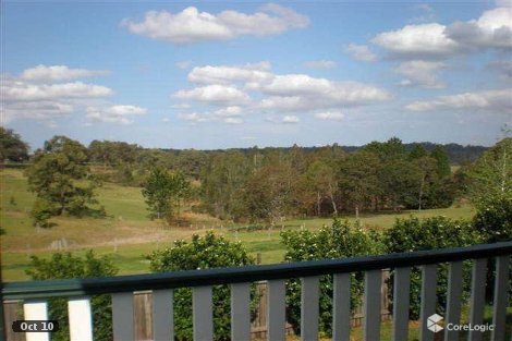 265 Marys Bay Rd, Euroka, NSW 2440