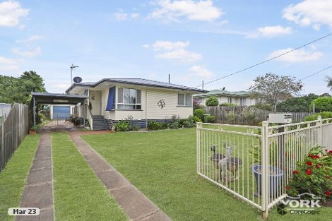 6 Gleeson Cres, Harlaxton, QLD 4350