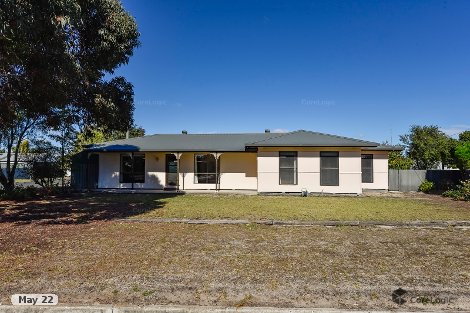 8 Halifax St, Keith, SA 5267