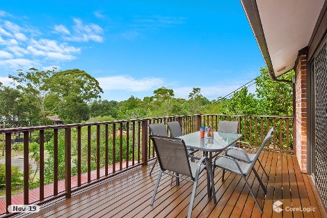 10 Amber Cl, Thornleigh, NSW 2120