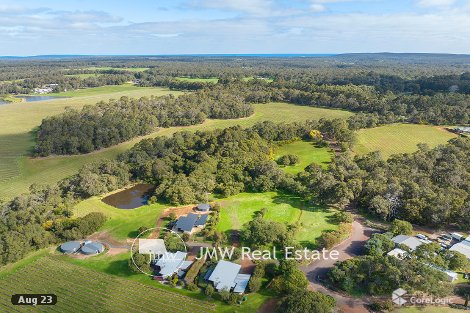 2/1172 Wildwood Rd, Yallingup Siding, WA 6282