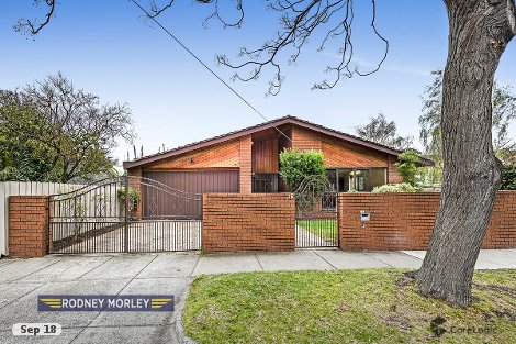 1/15 Alston Gr, St Kilda East, VIC 3183