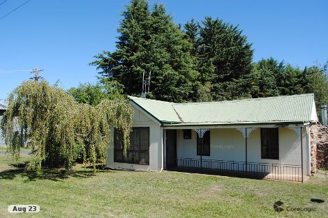 96 Laggan Rd, Crookwell, NSW 2583