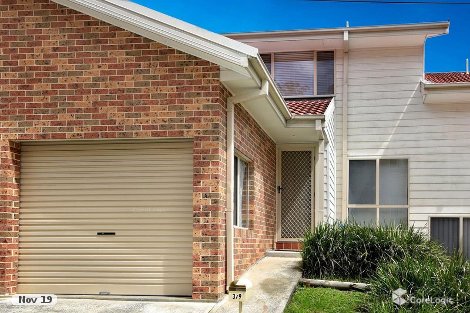 3/9 Jennie Cox Cl, Erina, NSW 2250