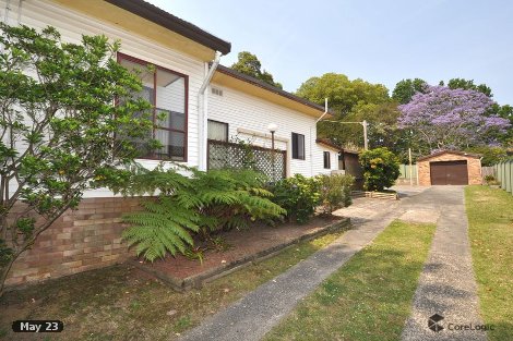 6 Blanche St, North Gosford, NSW 2250