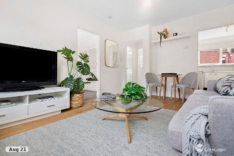 8/23 Park St, St Kilda West, VIC 3182