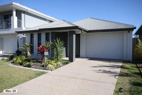 12 Cape St, Birtinya, QLD 4575