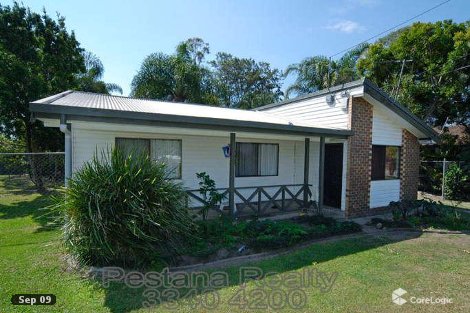 7 Audrey St, Waterford West, QLD 4133