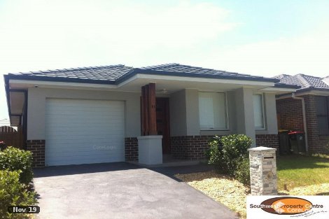 11 Oates St, Spring Farm, NSW 2570