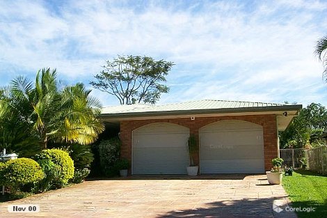 36 Riverside Cres, Innisfail Estate, QLD 4860